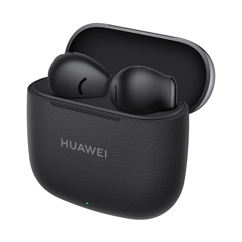 HUAWEI FreeBuds SE 3 Original ligero y compacto Bluetooth 5.4 42 horas de duración de la batería,