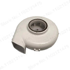 Accesorios Originales para Motor de Ventilador Roborock S7 S6 MaxV S65 MaxV S50 Max S55 Max T7 T7S Plus S60 Pure, Piezas de Repuesto para Motor de Ventilador