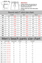 Conjunto informal de verano para hombre, pantalones cortos de playa para deportes al aire libre, moda urbana, estampado de oso, camiseta de manga corta ligera, 2025