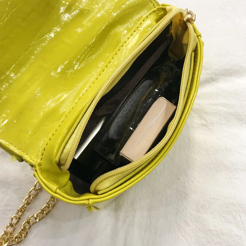Bolsos de motocicleta de diseñador de marca famosa de moda europea, bolso de mensajero de hombro con forma de chaqueta de lujo, bolso de mano de cuero PU