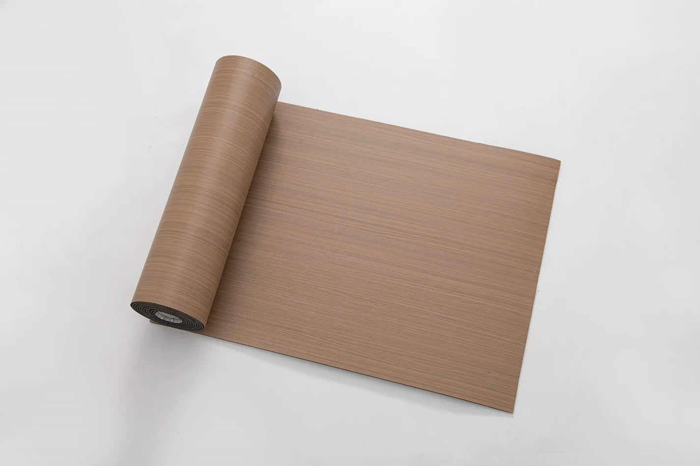 Pegatina de pared con placa de rejilla, papel tapiz autoadhesivo SXP, papel tapiz de espuma 3D, versión engrosada, adecuado para partituras de techo