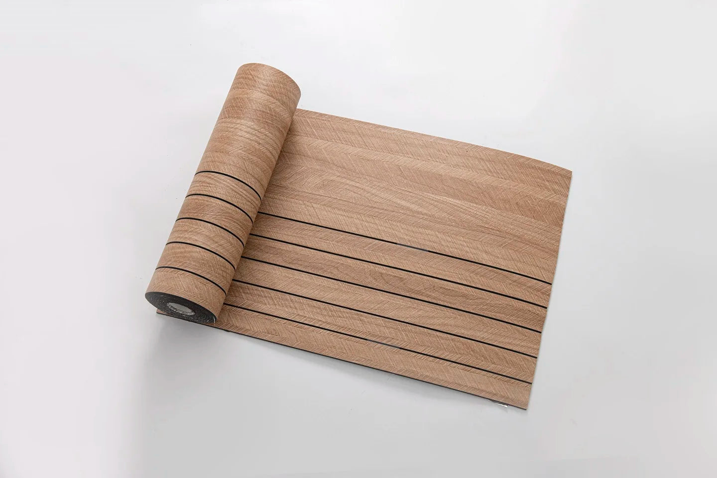 Pegatina de pared con placa de rejilla, papel tapiz autoadhesivo SXP, papel tapiz de espuma 3D, versión engrosada, adecuado para partituras de techo