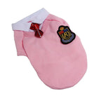 Lindo disfraz de pareja para perros, camisa para mascotas, suministros para cachorros, uniforme para mascotas, uniforme para perros, ropa para mascotas