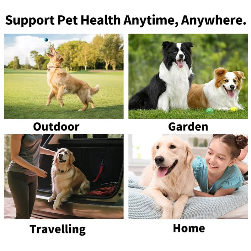 Productos de limpieza para mascotas, cepillo de dientes desechable para dedos, limpieza de dientes para mascotas, cubiertas para dedos, toallitas húmedas, limpieza bucal para perros y gatos