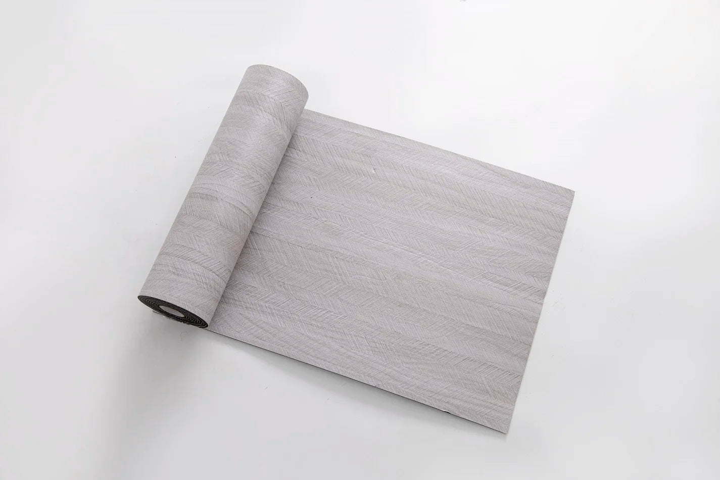 Pegatina de pared con placa de rejilla, papel tapiz autoadhesivo SXP, papel tapiz de espuma 3D, versión engrosada, adecuado para partituras de techo
