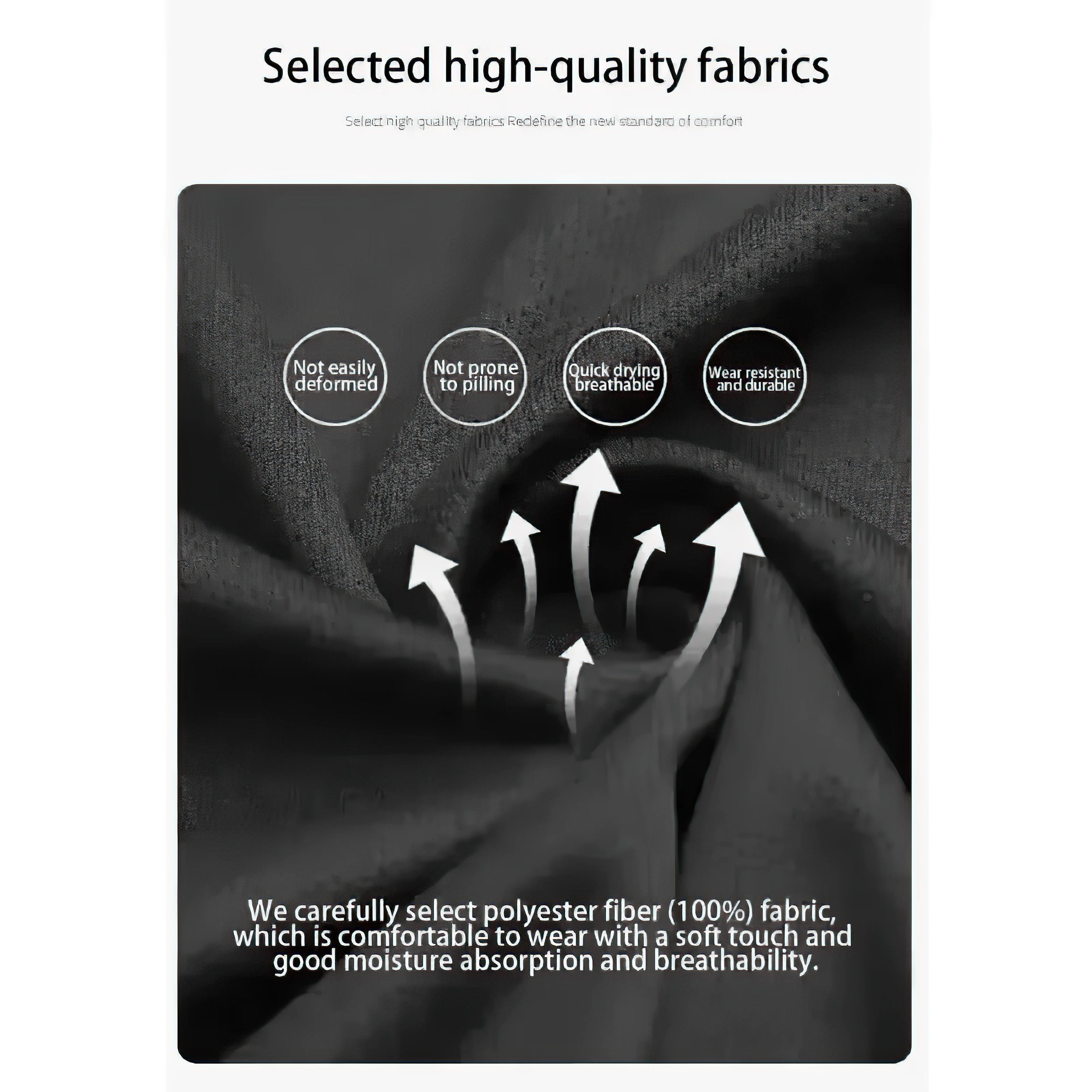 Conjunto informal de verano para hombre, pantalones cortos de playa para deportes al aire libre, moda urbana, estampado de oso, camiseta de manga corta ligera, 2025