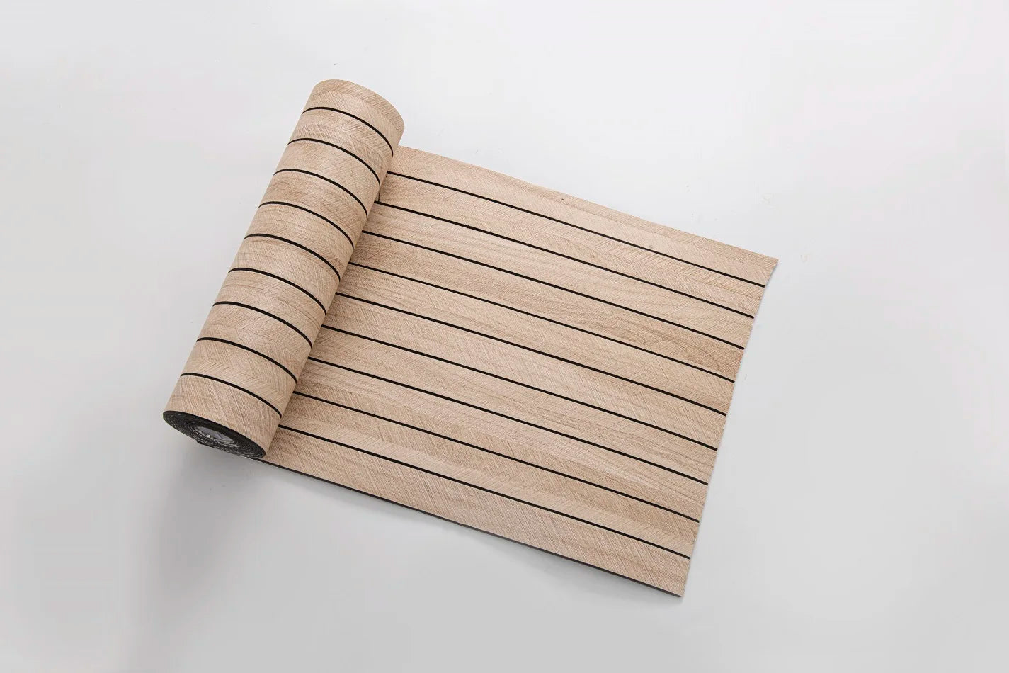 Pegatina de pared con placa de rejilla, papel tapiz autoadhesivo SXP, papel tapiz de espuma 3D, versión engrosada, adecuado para partituras de techo