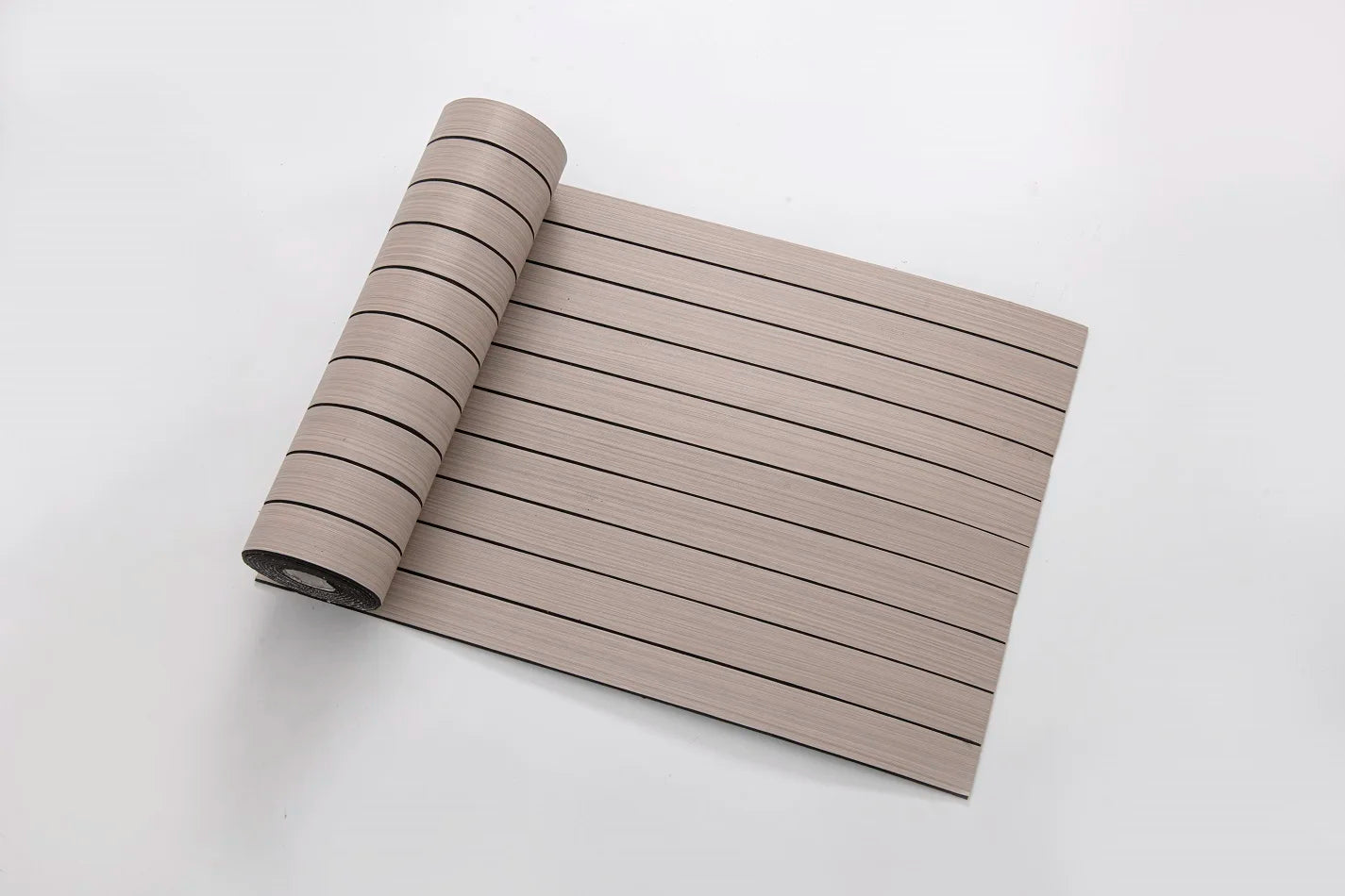 Pegatina de pared con placa de rejilla, papel tapiz autoadhesivo SXP, papel tapiz de espuma 3D, versión engrosada, adecuado para partituras de techo