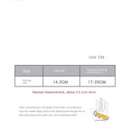 Guantes deportivos antideslizantes para hombre y mujer, guantes de Yoga para entrenamiento de culturismo, levantamiento de pesas, 1 par