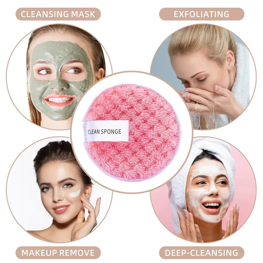 Juego de brochas de maquillaje profesional, 13/33 Uds., con accesorios para la piel combinada, con brochas suaves, adecuado para principiantes
