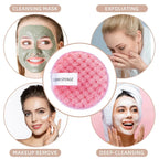 Juego de brochas de maquillaje profesional, 13/33 Uds., con accesorios para la piel combinada, con brochas suaves, adecuado para principiantes