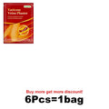Parche de venas varicosas, eliminación de Vasculitis, flebitis, venas de araña, pierna, medicina Herbal china, yeso para el dolor de venas, 6, 12, 24, 36, 48, 60 piezas