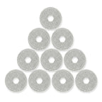 Compatible con Xiaomi Robot aspirador X20 + / X20 Plus, piezas de repuesto, accesorios, Cepillo Lateral principal, filtro Hepa, paño de mopa, bolsa para polvo