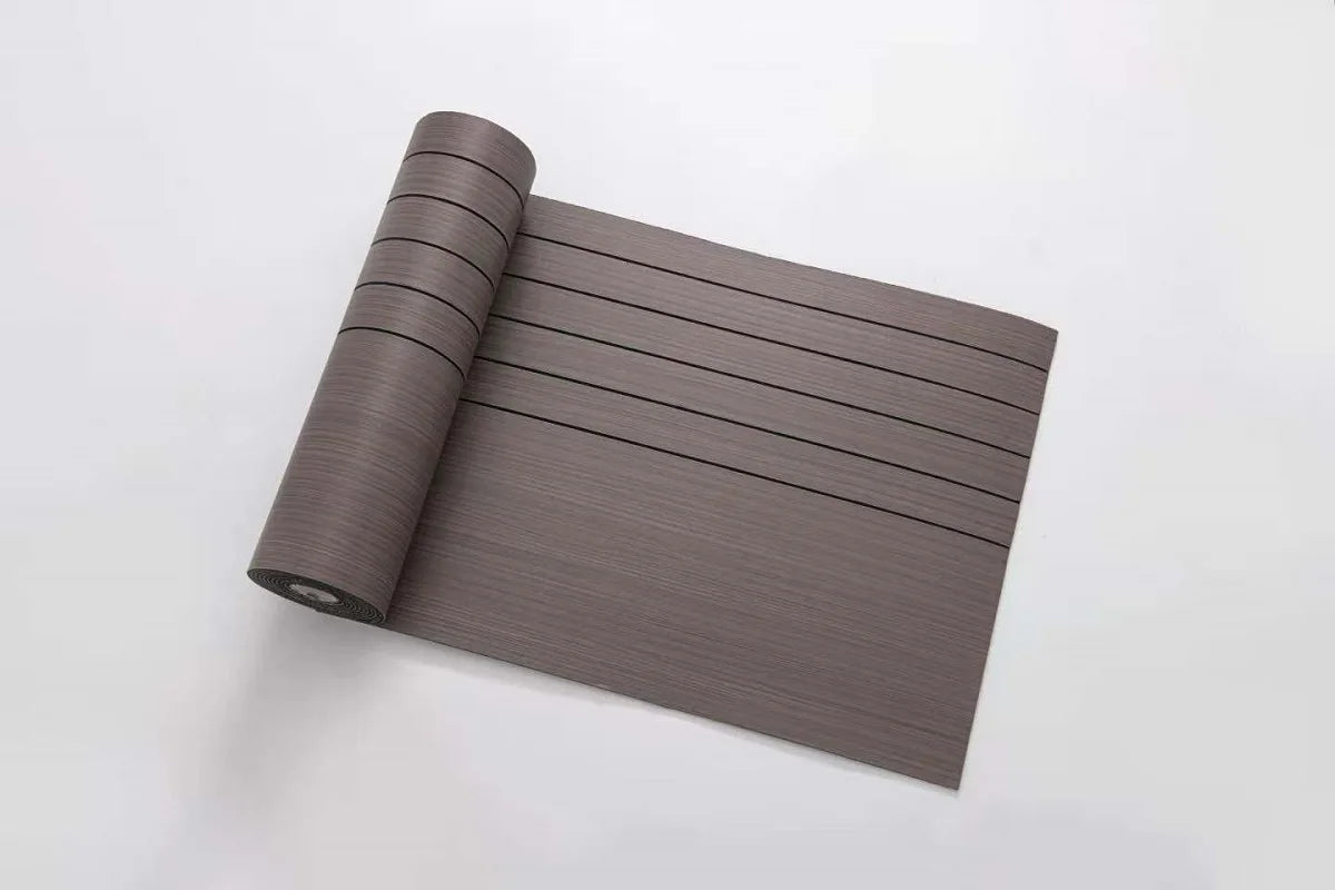 Pegatina de pared con placa de rejilla, papel tapiz autoadhesivo SXP, papel tapiz de espuma 3D, versión engrosada, adecuado para partituras de techo