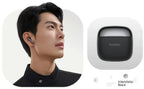 HUAWEI FreeBuds SE 3 Original ligero y compacto Bluetooth 5.4 42 horas de duración de la batería,