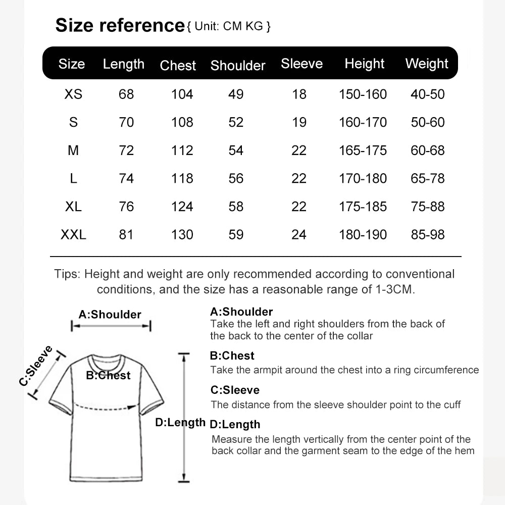 Camisetas Vintage de Color sólido con punto de copo de nieve para hombres/mujeres, camisetas de algodón de manga corta con agua antigua, ropa de Hip Hop
