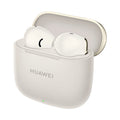 HUAWEI FreeBuds SE 3 Original ligero y compacto Bluetooth 5.4 42 horas de duración de la batería,