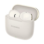 HUAWEI FreeBuds SE 3 Original ligero y compacto Bluetooth 5.4 42 horas de duración de la batería,