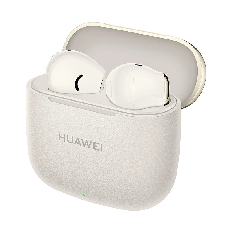 HUAWEI FreeBuds SE 3 Original ligero y compacto Bluetooth 5.4 42 horas de duración de la batería,
