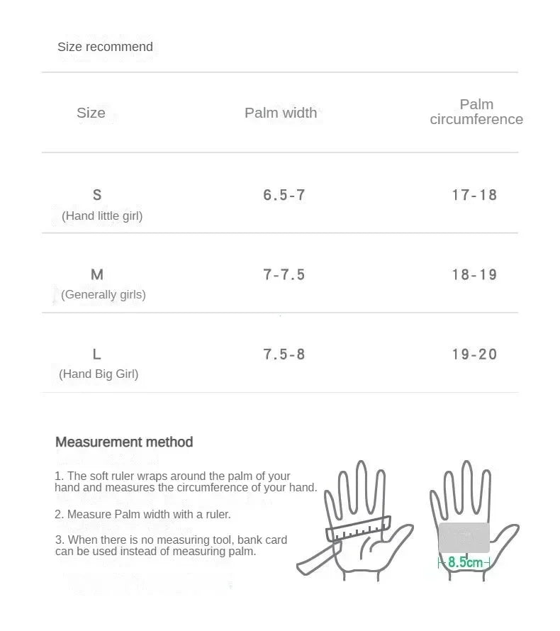 Guantes antideslizantes de medio dedo para entrenamiento de peso pesado para gimnasio, guantes de culturismo para hombres y mujeres, soporte para muñeca, deportes de levantamiento de pesas
