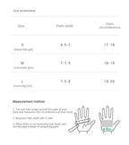 Guantes antideslizantes de medio dedo para entrenamiento de peso pesado para gimnasio, guantes de culturismo para hombres y mujeres, soporte para muñeca, deportes de levantamiento de pesas