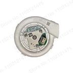 Accesorios Originales para Motor de Ventilador Roborock S7 S6 MaxV S65 MaxV S50 Max S55 Max T7 T7S Plus S60 Pure, Piezas de Repuesto para Motor de Ventilador