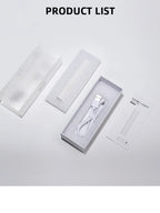 Mini lámpara de uñas portátil de mano para todos los esmaltes de Gel, máquina secadora de uñas USB de secado rápido, lámpara de uñas LED UV, Mini linterna con bolígrafo