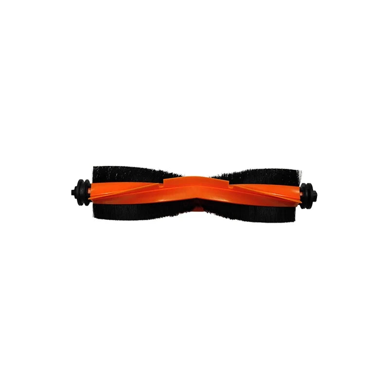 Compatible con Xiaomi Robot aspirador X20 + / X20 Plus, piezas de repuesto, accesorios, Cepillo Lateral principal, filtro Hepa, paño de mopa, bolsa para polvo