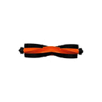 Compatible con Xiaomi Robot aspirador X20 + / X20 Plus, piezas de repuesto, accesorios, Cepillo Lateral principal, filtro Hepa, paño de mopa, bolsa para polvo