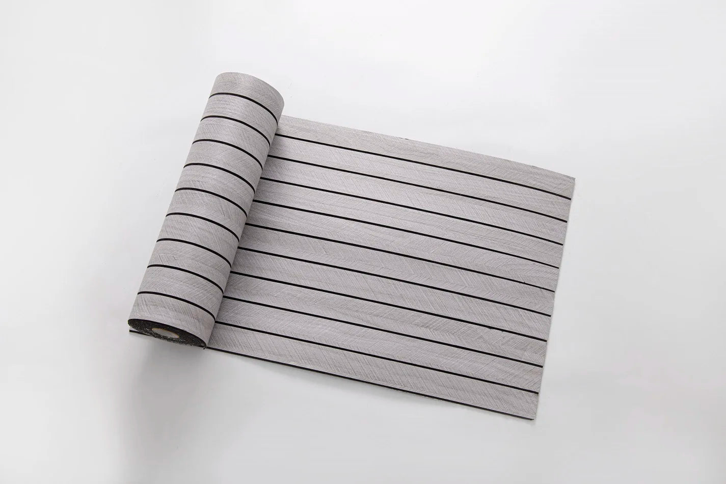 Pegatina de pared con placa de rejilla, papel tapiz autoadhesivo SXP, papel tapiz de espuma 3D, versión engrosada, adecuado para partituras de techo