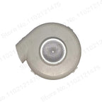 Accesorios Originales para Motor de Ventilador Roborock S7 S6 MaxV S65 MaxV S50 Max S55 Max T7 T7S Plus S60 Pure, Piezas de Repuesto para Motor de Ventilador
