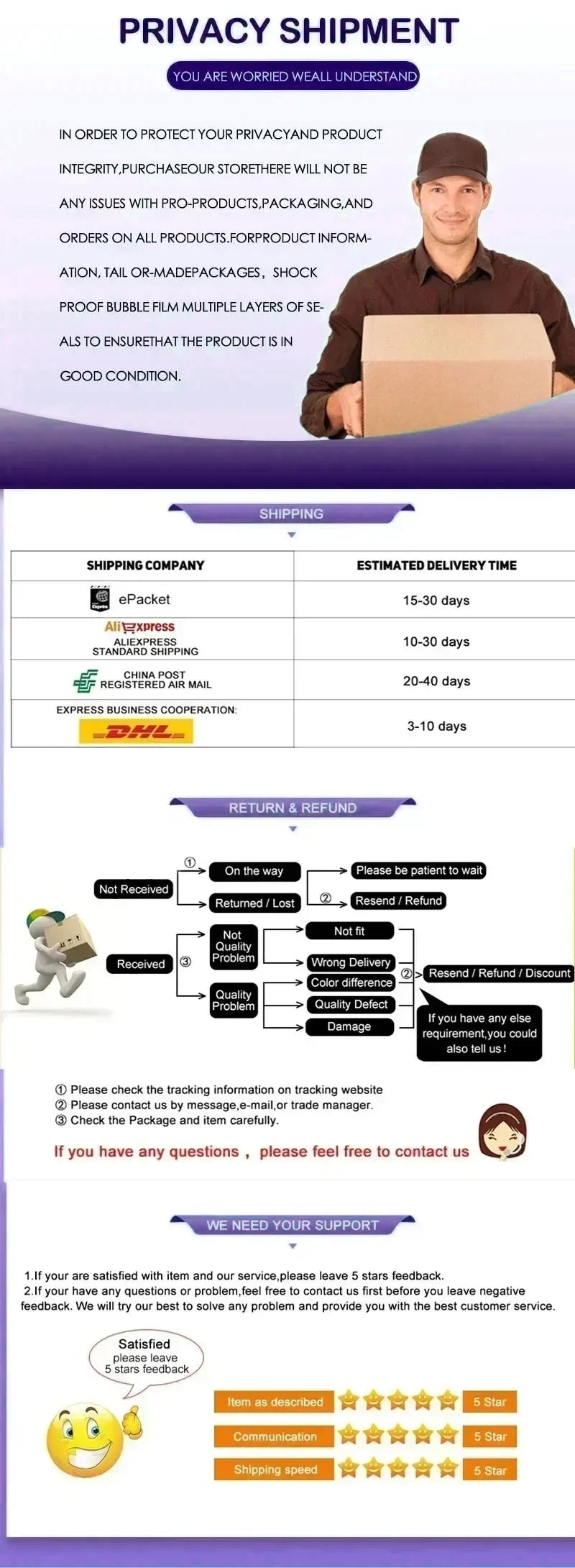 Parches Metabólicos NaturePulse para el Control del Apetito y Energía Adaptativa para Todos 2026 NUEVO